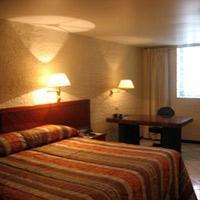 Hotel Best Western Brisa Coatzacoalcos