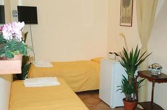 Domus Romana B&B