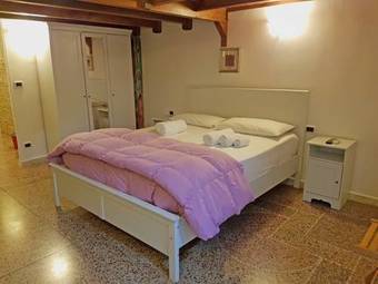 B&B Taranto