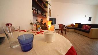 Bed & Breakfast Affittacamere Sa Mariola