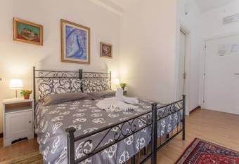 Bed & Breakfast Roma Insieme