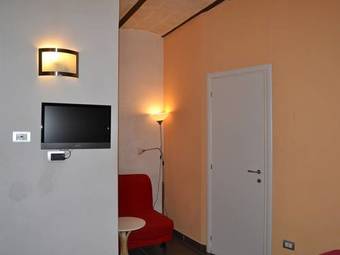 B&B Centrale