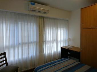 Apartamento Avenida De Mayo 1316