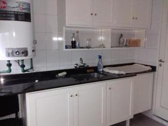 Apartamento Departamento Avd Colon