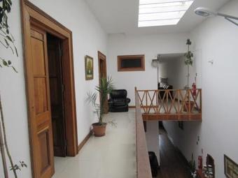 Hostal Casona