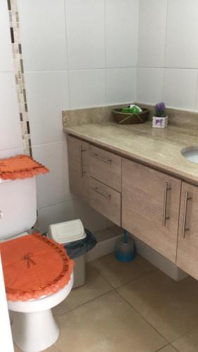 Apartamento Arriendo Diario Iquique