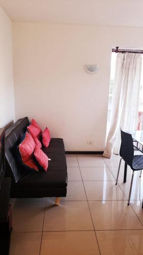 Apartamento Sol Viña Propiedades