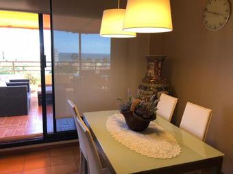 Apartamento Sunandbed Zaragoza