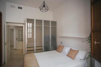 Apartamento Viva Unbeatable Location Seville