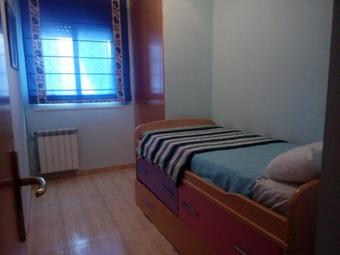 Apartamento Sitgesparadise Center