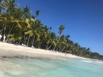 Hostal Olas De Punta Cana