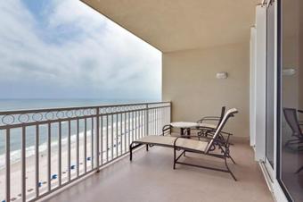 Apartamento Colonnade By Wyndham Vacation Rentals