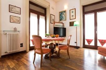 B&B Ortigia Bedda