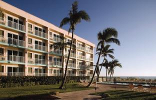 Hotel Wyndham Sea Gardens - Extra Holidays