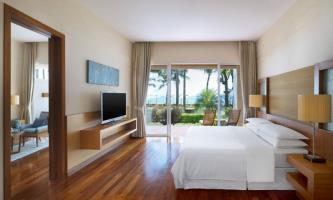 Hotel Sheraton Hua Hin Resort & Spa