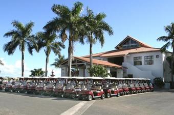 Apartamento Two-bedroom Oceanfront Villa At Rio Mar