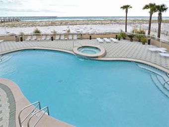 Hotel Summerwind Resort By Wyndham Vacation Rentals