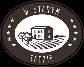 Agroturismo W Starym Sadzie