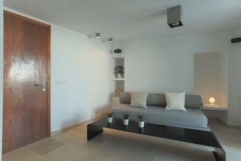 Apartamentos Xereca - Dalt Vila I