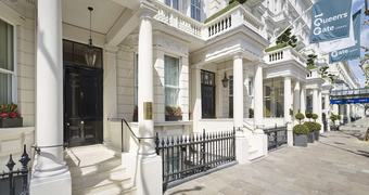 100 Queen's Gate Hotel London, Curio Collection By Hilton