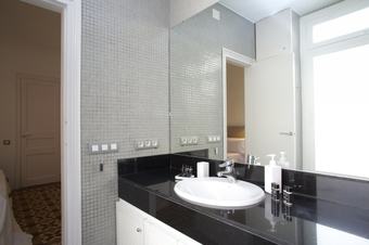 Apartamentos Barcelonaforrent The Claris Suites