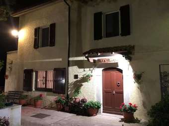 B&B La Marella