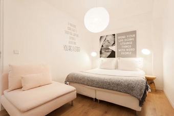 Chiado Best Apartment II