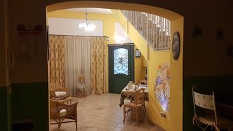 B&B San Martino