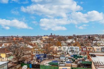 Posada Sleep Inn & Suites Near Jfk Air Train