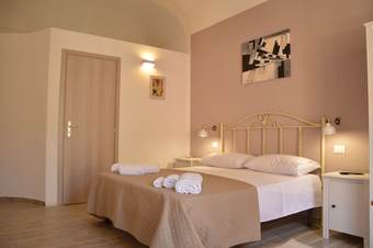 B&B Sicilia