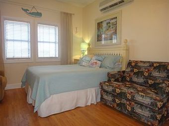 Aparthotel Village Of South Walton By Wyndham Vacation Rentals