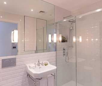 Apartamentos Modern, Luxurious 1br Flat- Heart Of Covent Garden