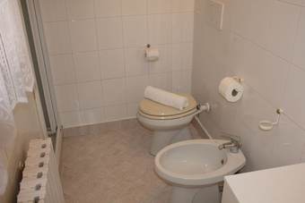 Apartamento Ca Turlona