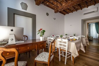 B&B La Stella D'oro