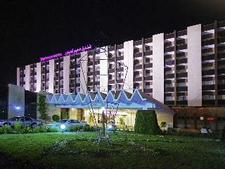 Mercure Hotel Khamis Mushayt