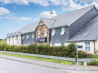 Hotel Travelodge Wadebridge