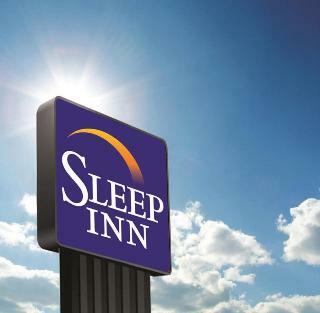 Hotel Sleep Inn