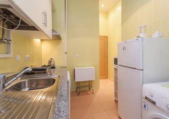 Apartamento Downtown Lisbon