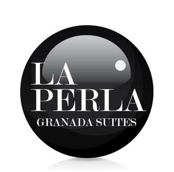 Hostal La Perla Granada Suites