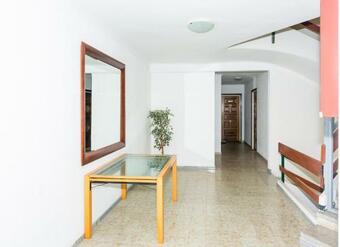 Apartamento Homeholidaysrentals Neila