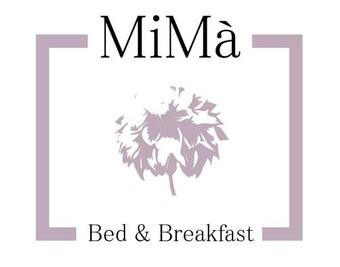 B&B Mimà