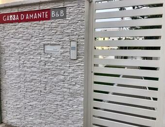 B&B Gassa D'amante