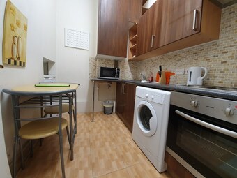 Apartamentos Victorian House 2 Bed/2 Bath Next To Barbican Tube