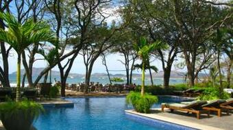 Wyndham Esplendor Tamarindo (ex Esplendor Hotel Tamarindo)