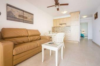 Apartamento Sol Sun Beach