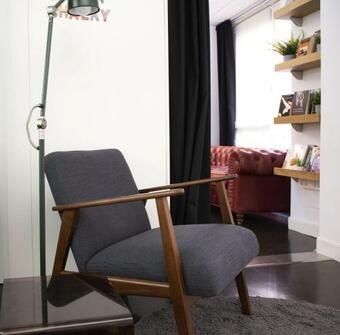 Apartamento Bauhaus By People Rentals