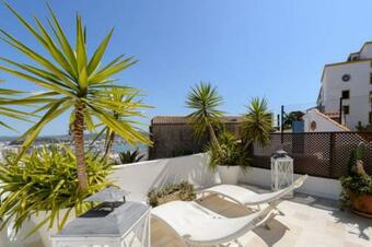 Apartamento Dalt Vila House