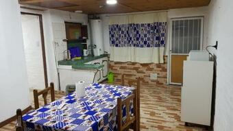 Apartamento Sol & Vino II