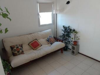 Apartamento Sol De Gascon