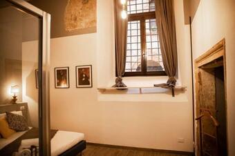 Apartamento Relais San Mamaso-centro Storico